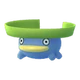 Lotad