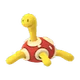 Shuckle