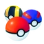 Poké Balls