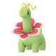 Meganium