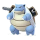 Blastoise