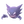 Haunter