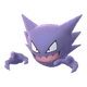 Haunter
