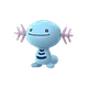 Wooper