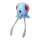 Tentacool