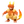 Magmar