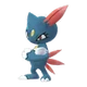 Sneasel