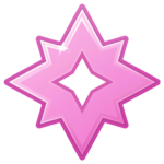 Type Hada.png