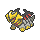 PokIcon Giratina