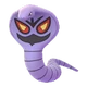 Arbok