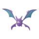 Crobat
