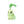 Chikorita