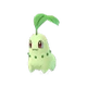 Chikorita