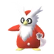 Delibird