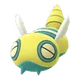 Dunsparce
