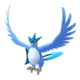 Articuno
