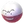 Electrode