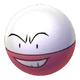 Electrode