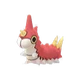 Wurmple