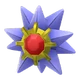 Starmie
