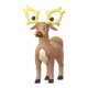 Stantler