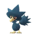 Murkrow