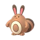 Sentret