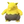 Drowzee