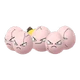 Exeggcute