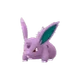Nidoran♂