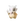 Cubone