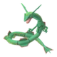 Rayquaza