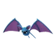 Zubat