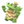 Ludicolo