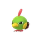 Natu