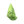 Metapod