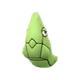 Metapod