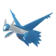 Latios