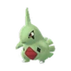 Larvitar