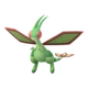 Flygon