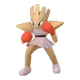 Hitmonchan