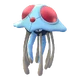 Tentacruel