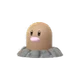Diglett