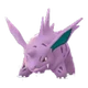 Nidorino