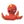 Octillery