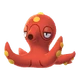 Octillery