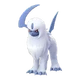 Absol