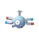 Magnemite