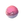 Voltorb