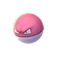 Voltorb